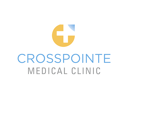 Crosspointe Medical Clinic